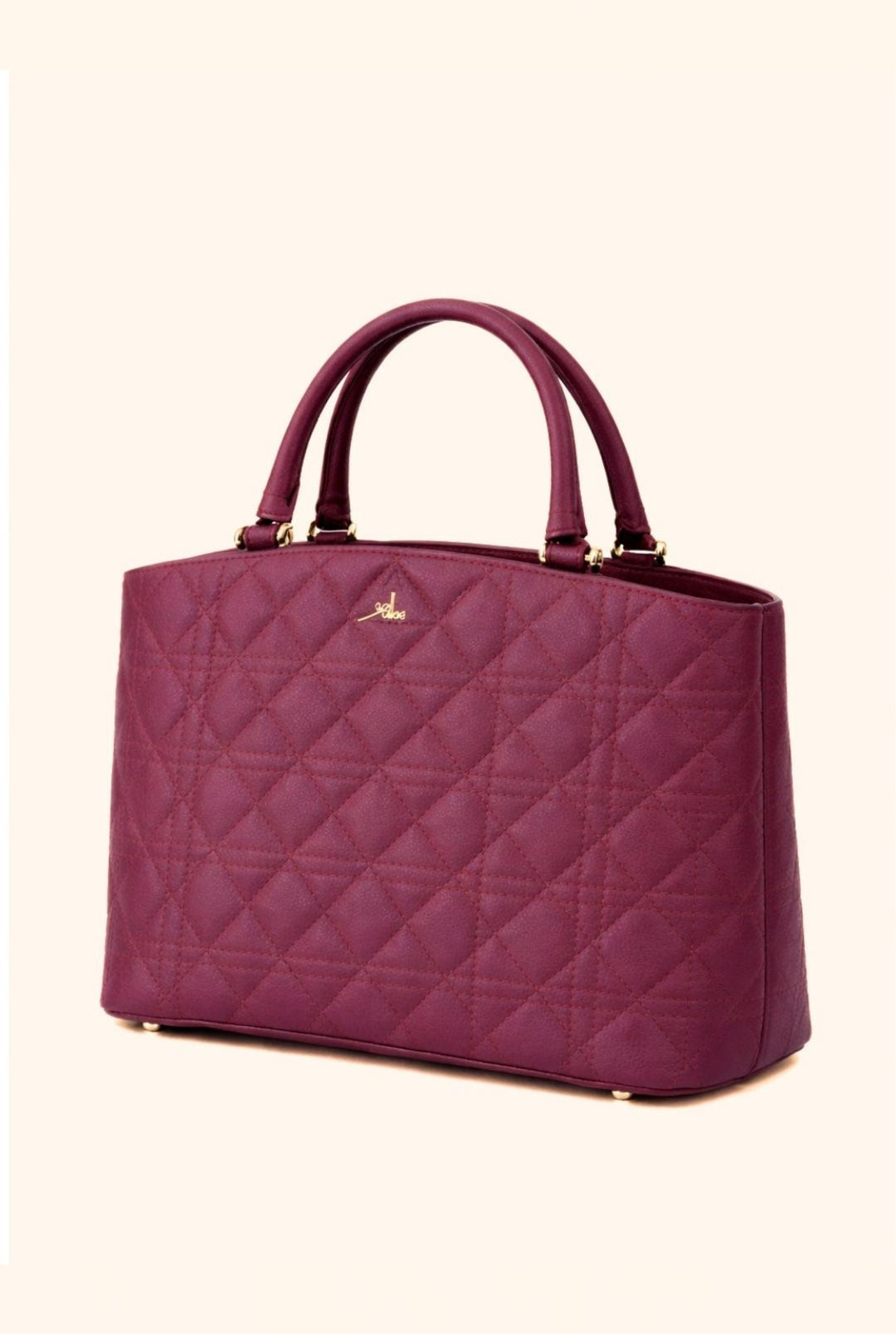 Zafira Handbag