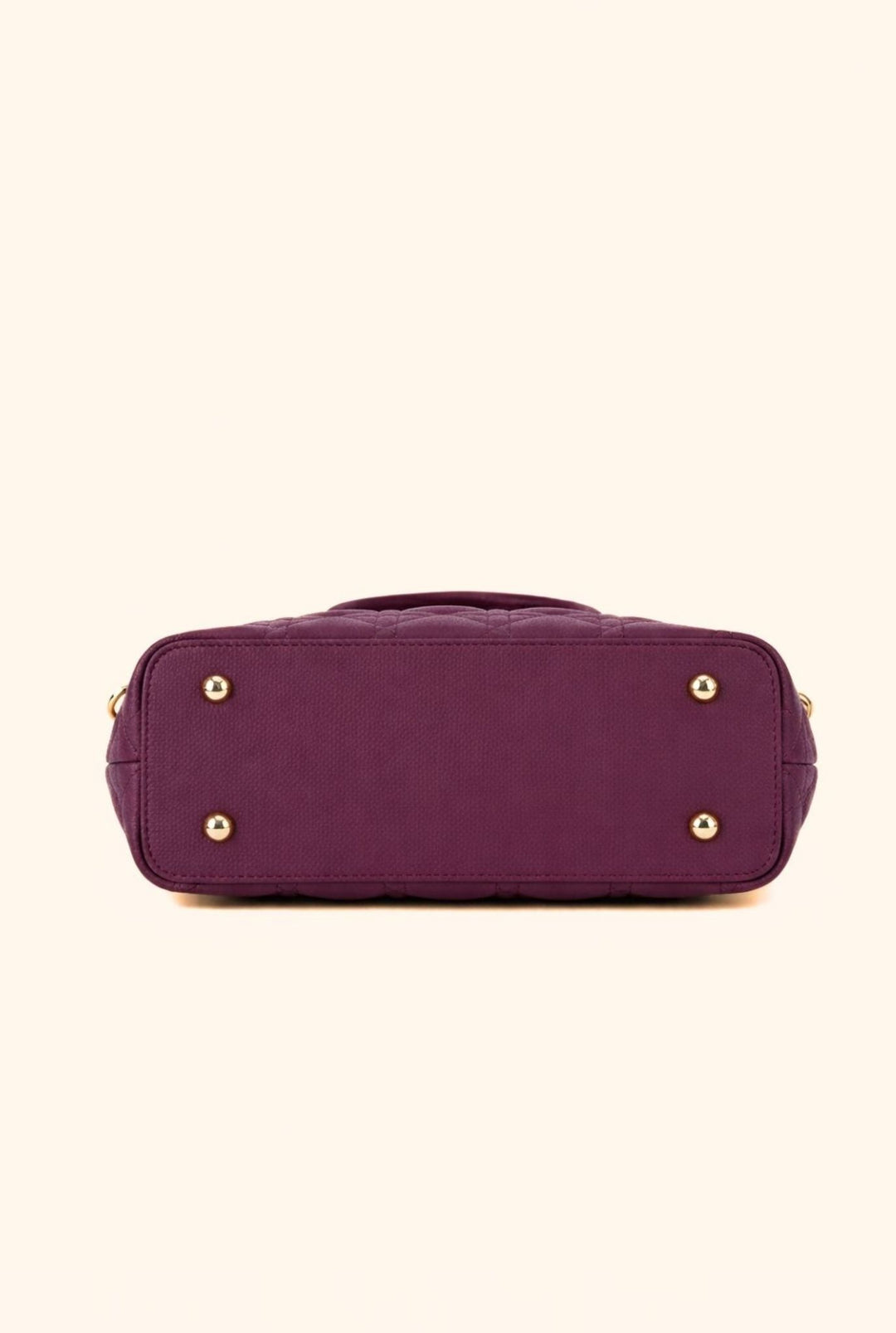 Zafira Handbag