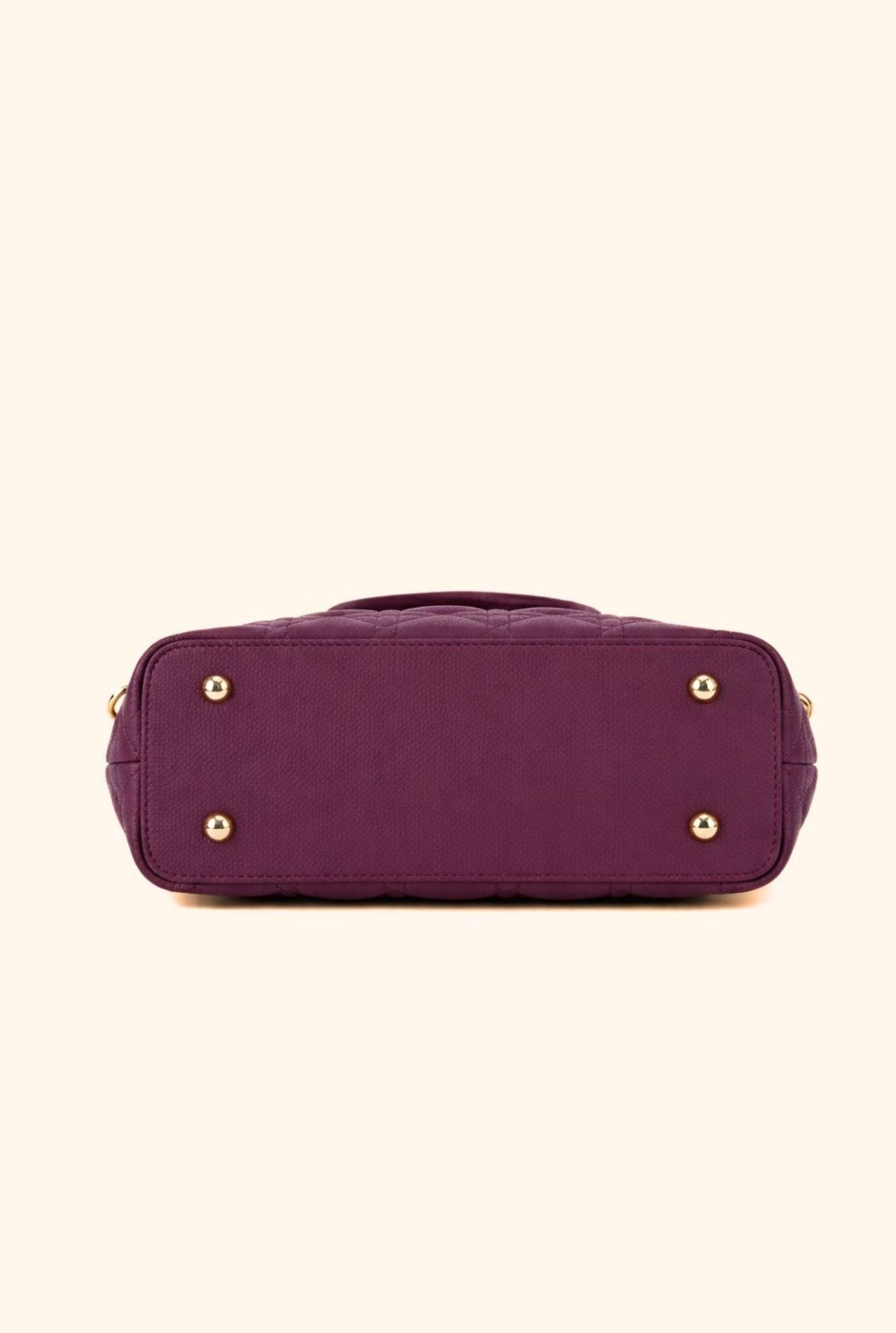 Zafira Handbag
