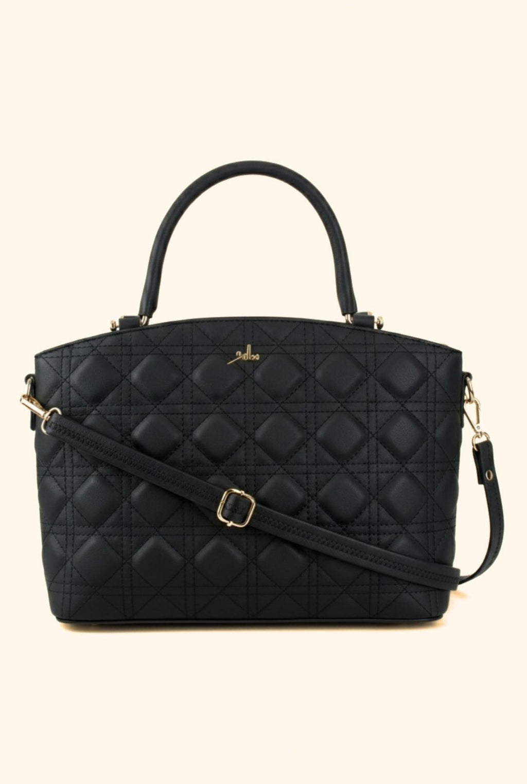 Zafira Handbag
