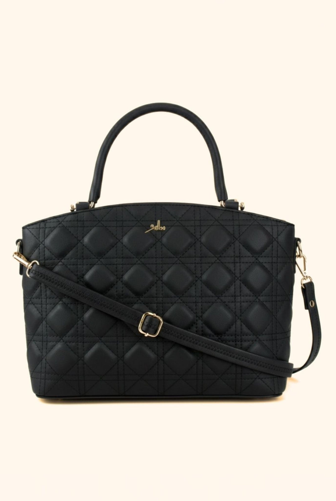 Zafira Handbag