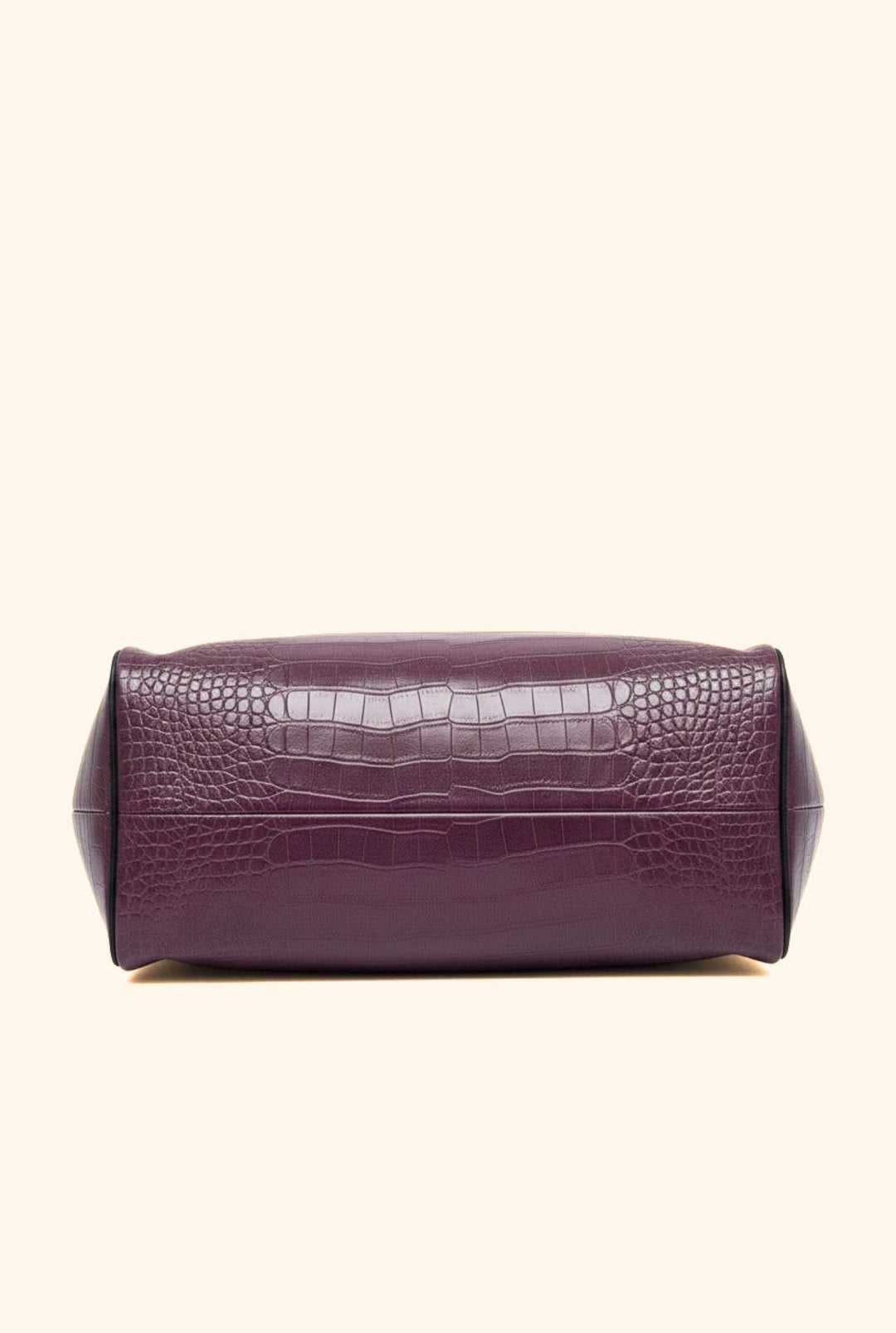 Roame Duffle Bag