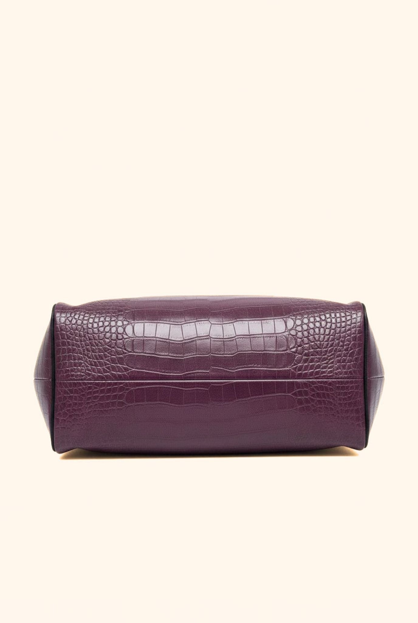 Roame Duffle Bag