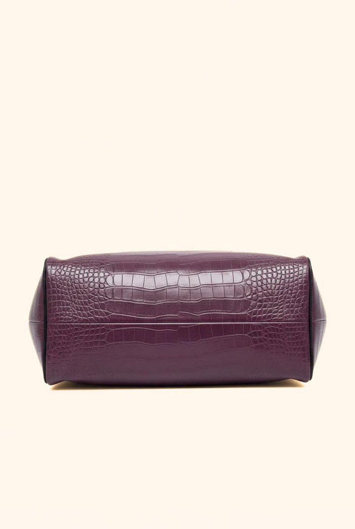 Roame Duffle Bag