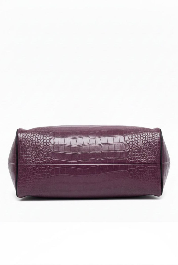 Roame Duffle Bag