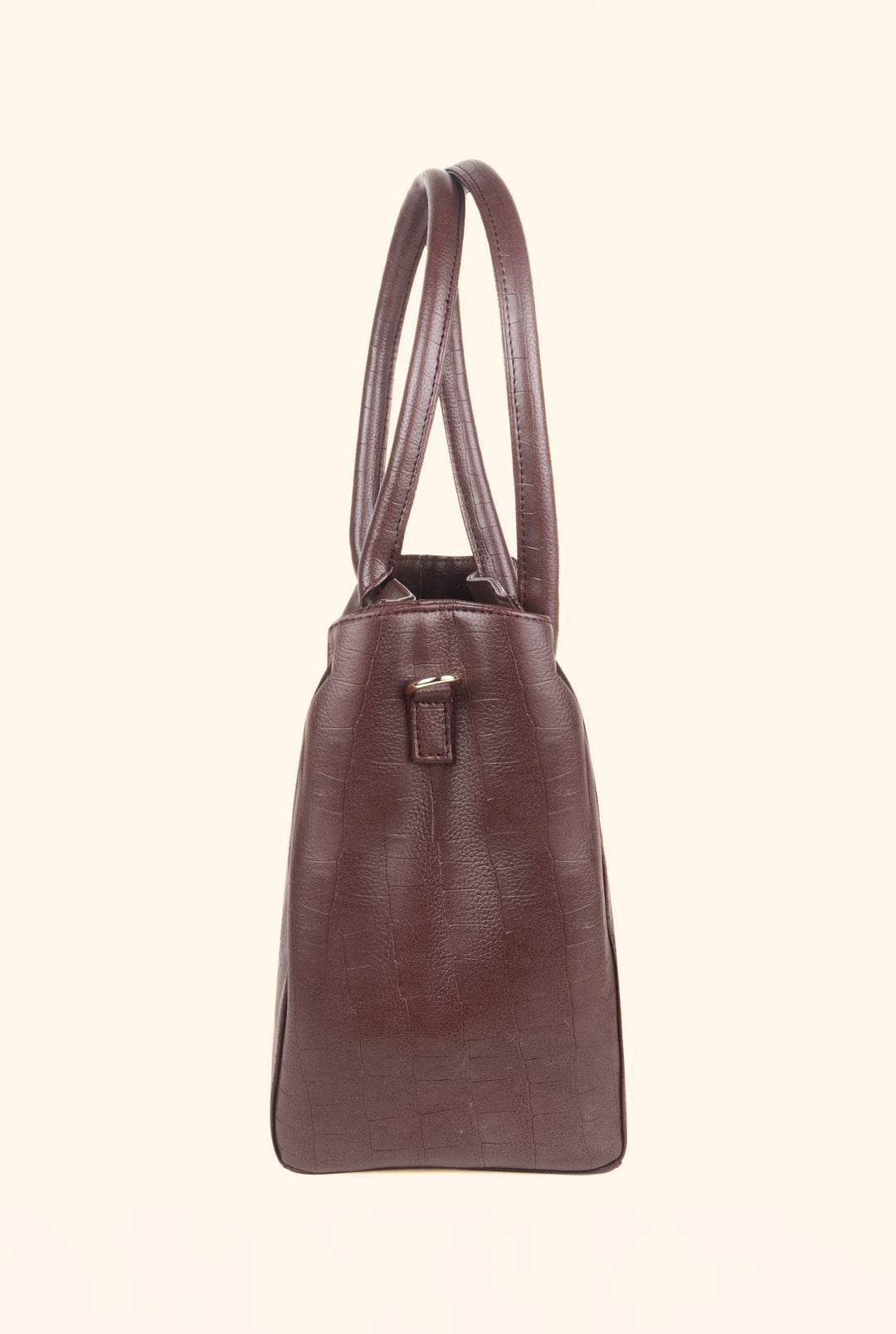 Sylvi Shoulder Bag