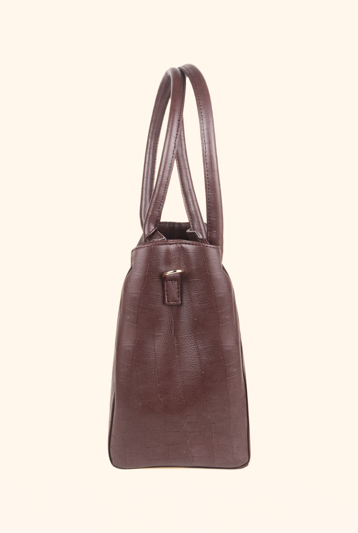 Sylvi Shoulder Bag
