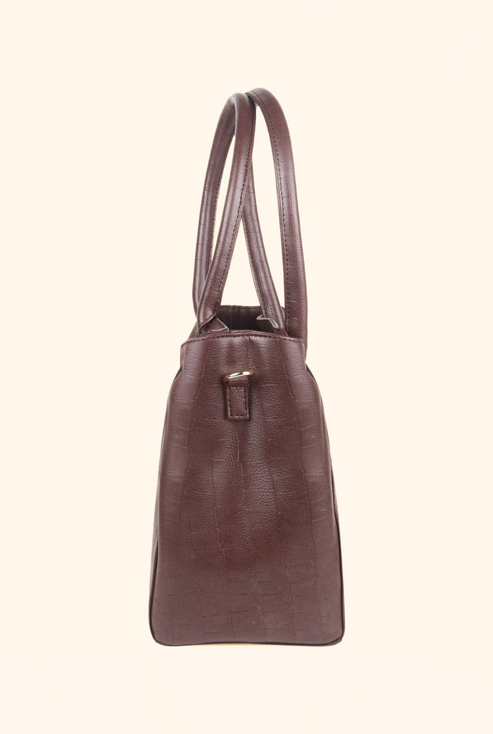 Sylvi Shoulder Bag