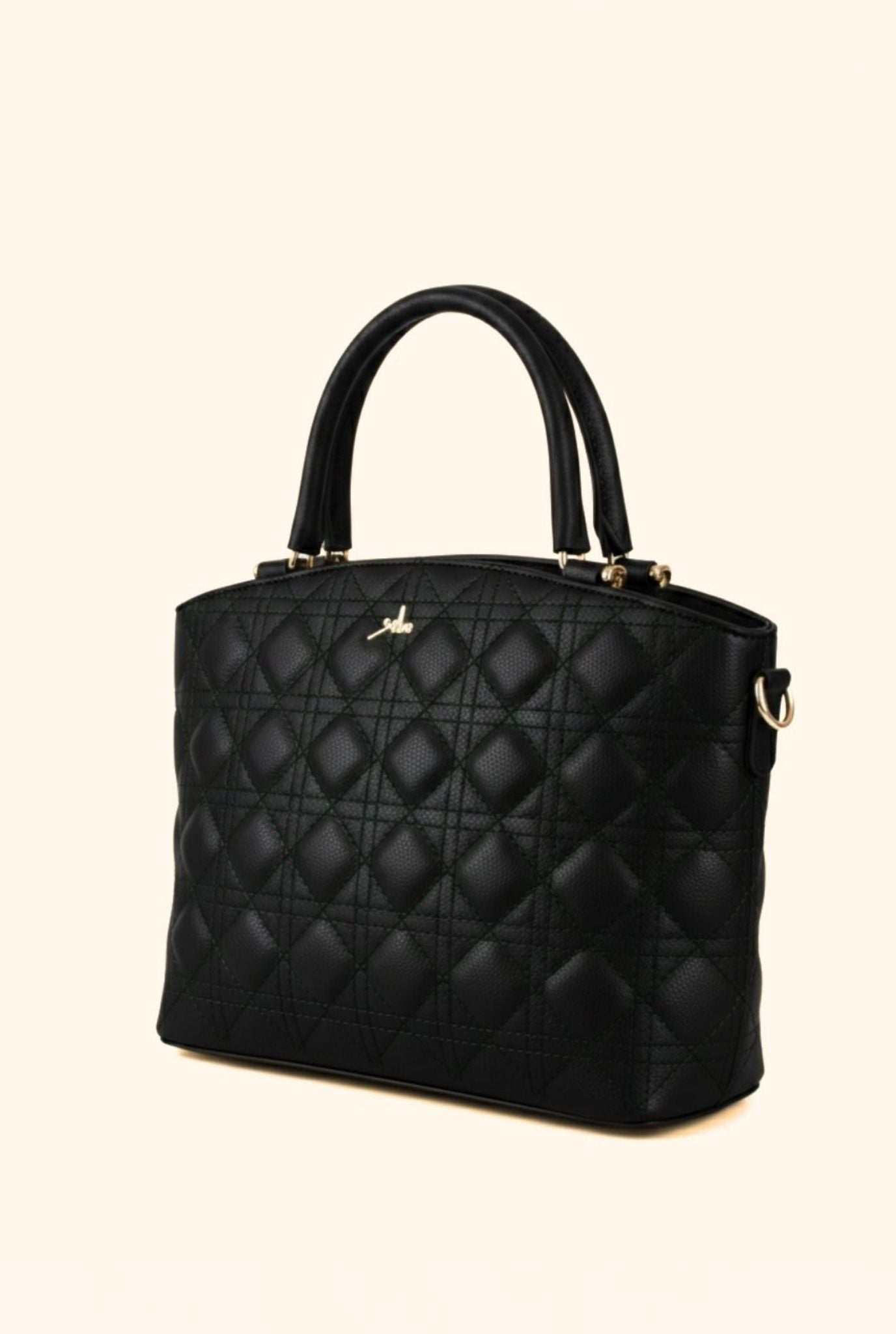 Zafira Handbag