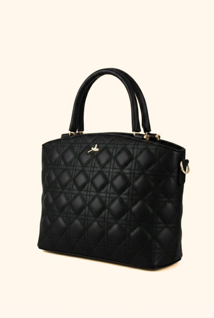 Zafira Handbag