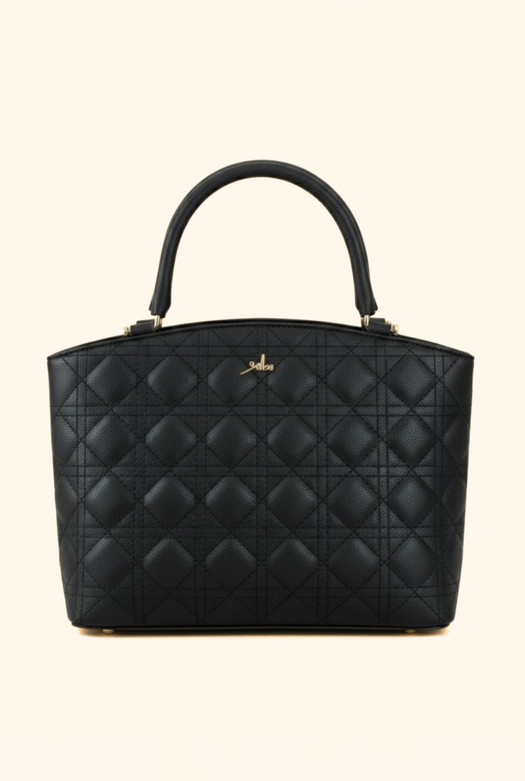 Zafira Handbag