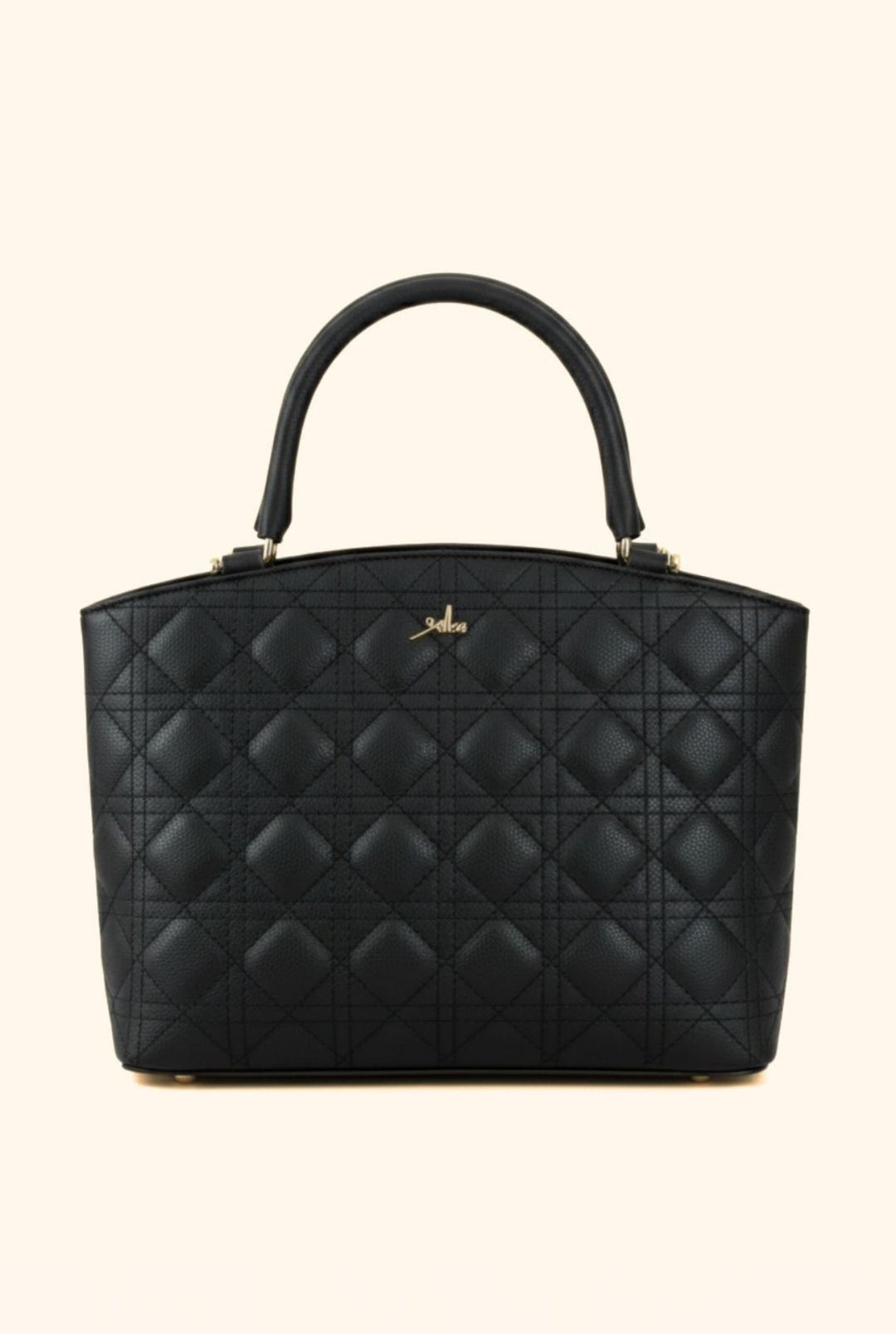 Zafira Handbag