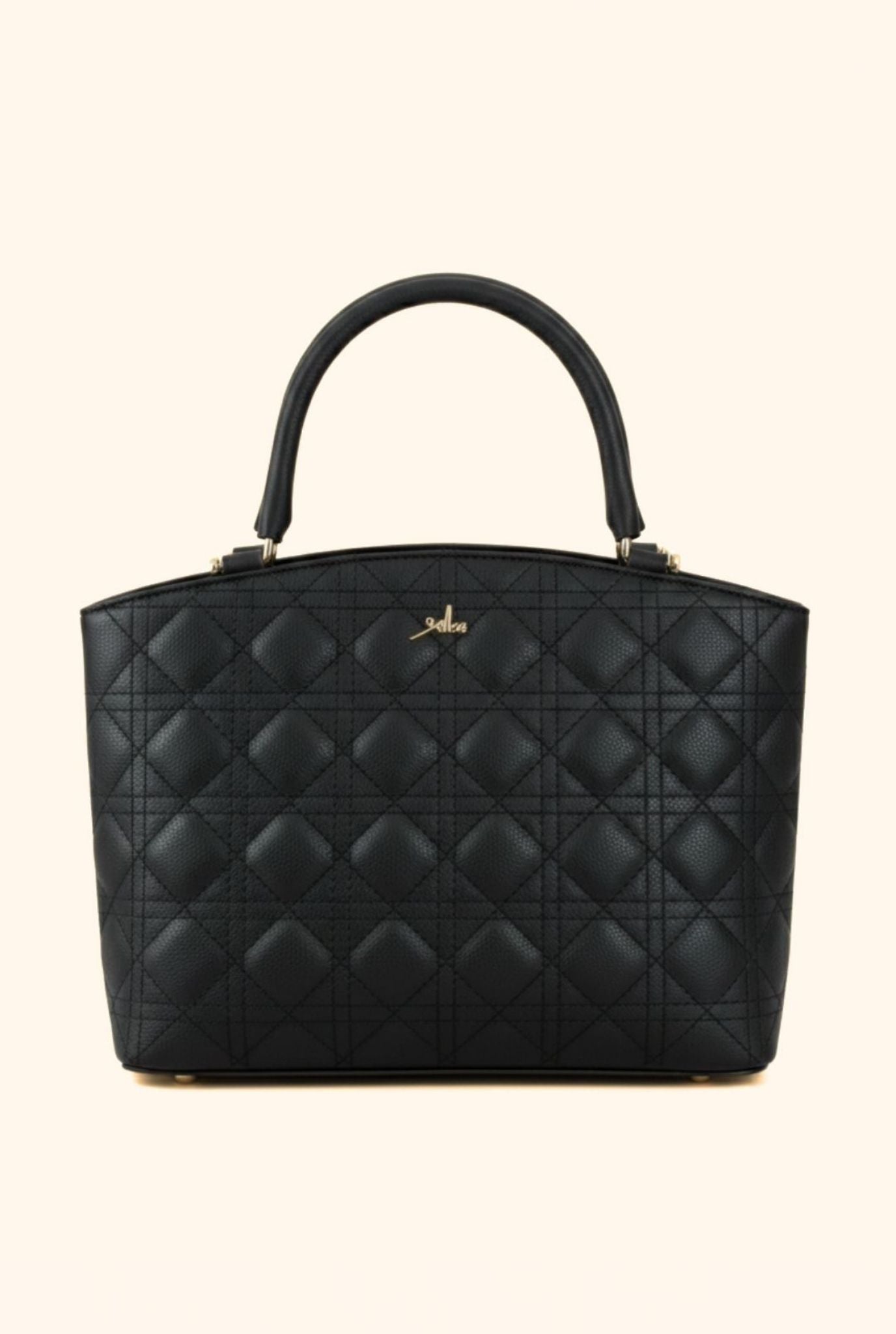 Zafira Handbag