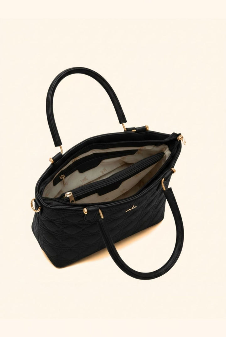Zafira Handbag