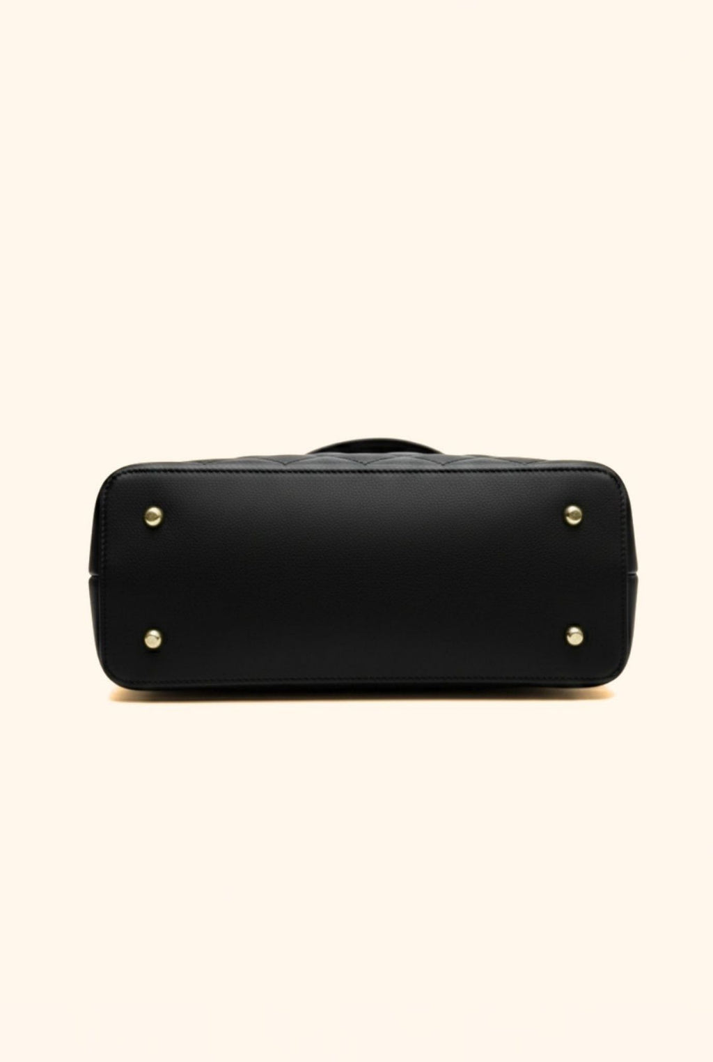 Zafira Handbag