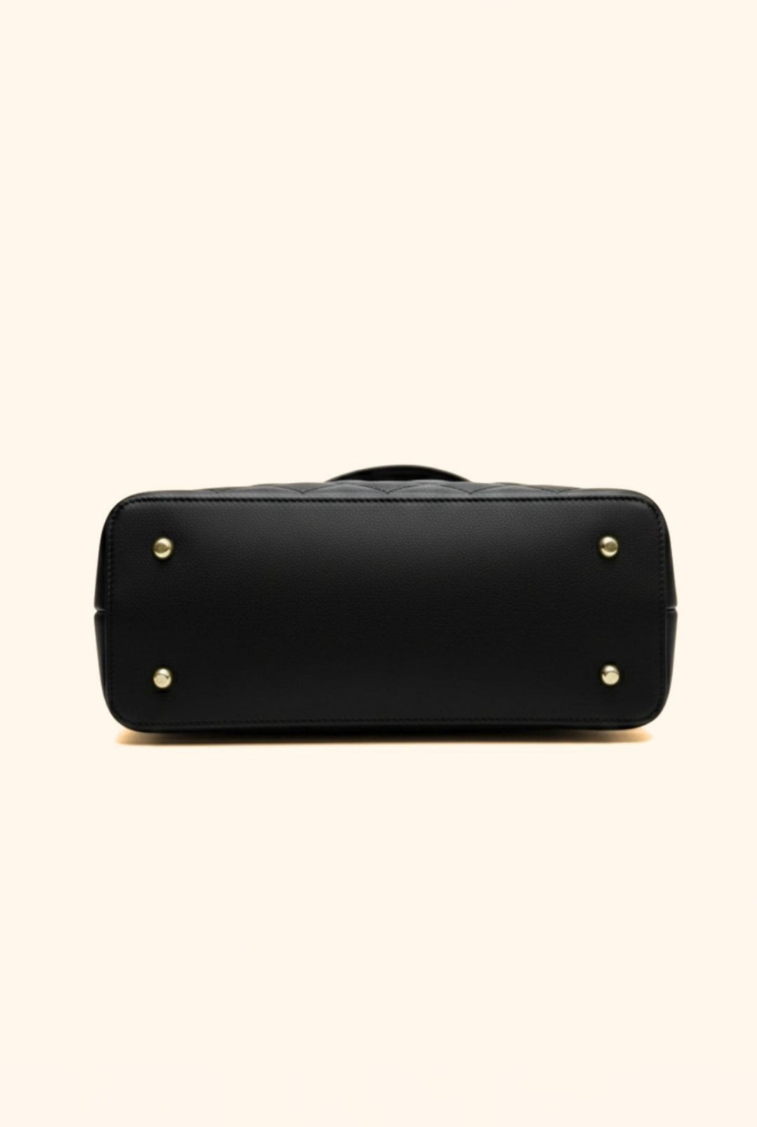 Zafira Handbag