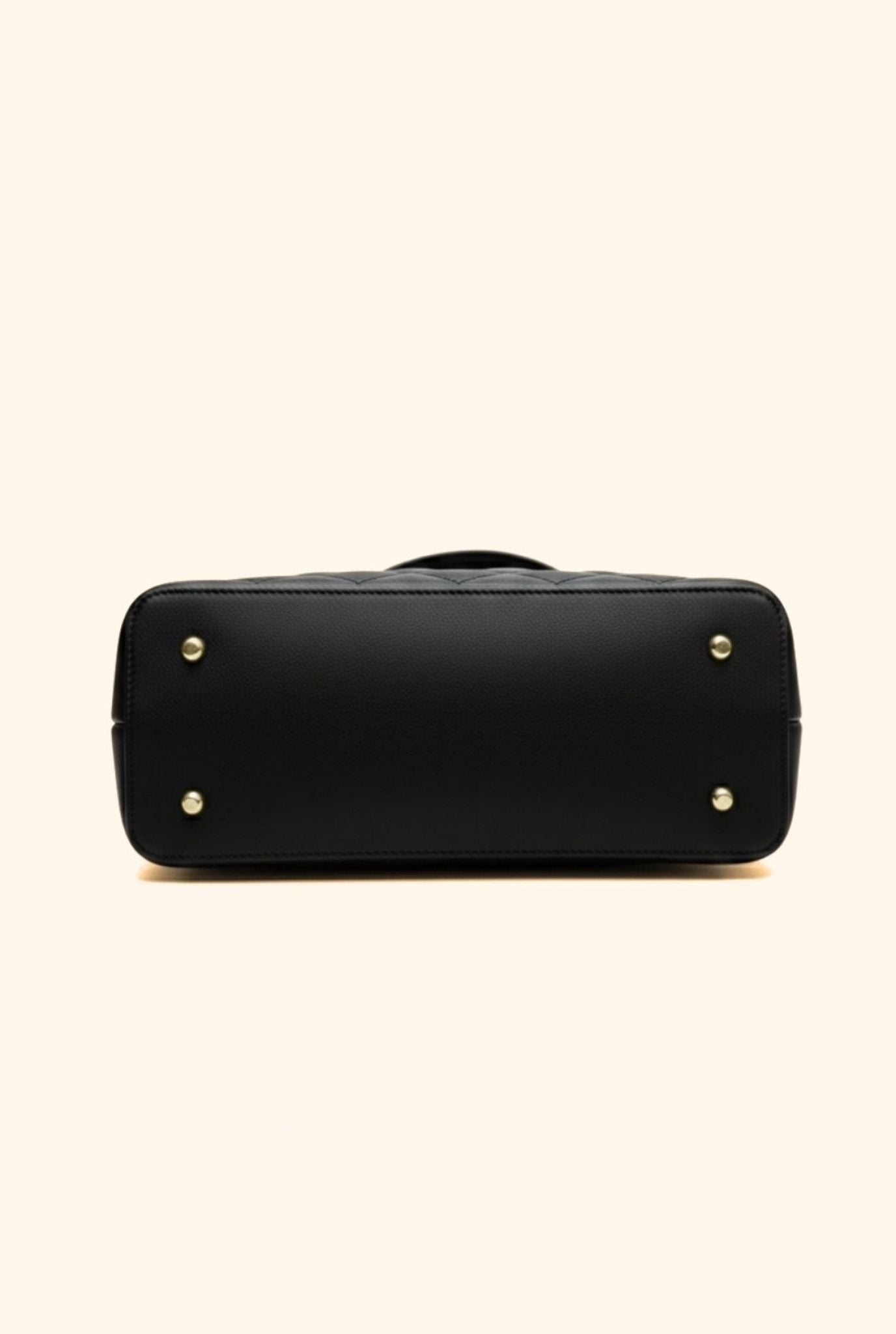 Zafira Handbag