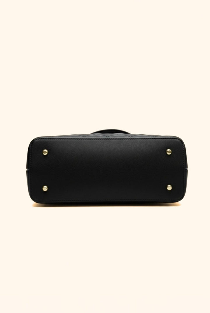 Zafira Handbag