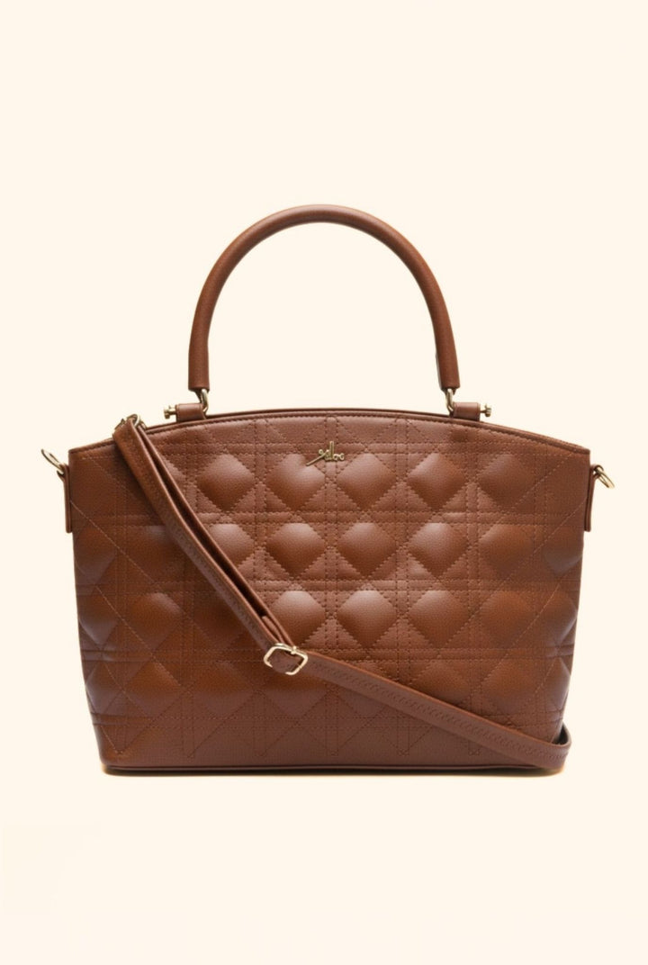 Zafira Handbag