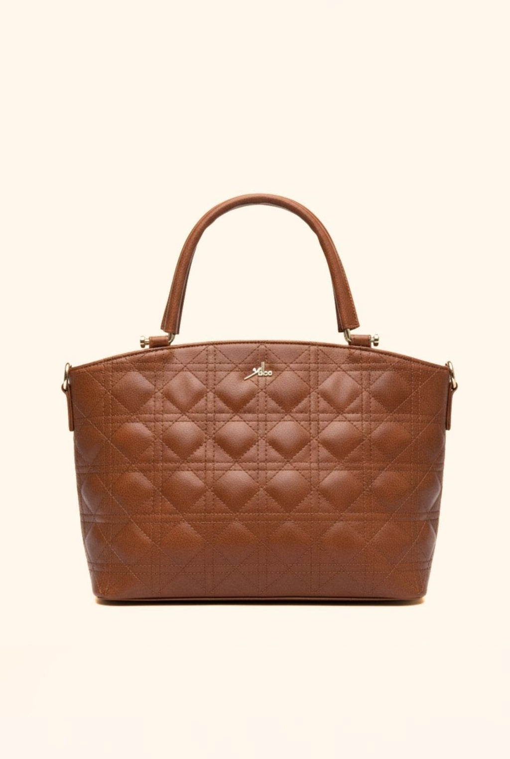 Zafira Handbag