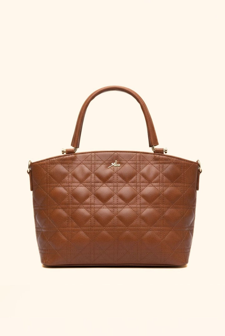 Zafira Handbag