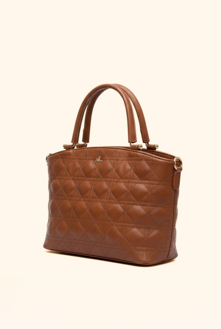 Zafira Handbag