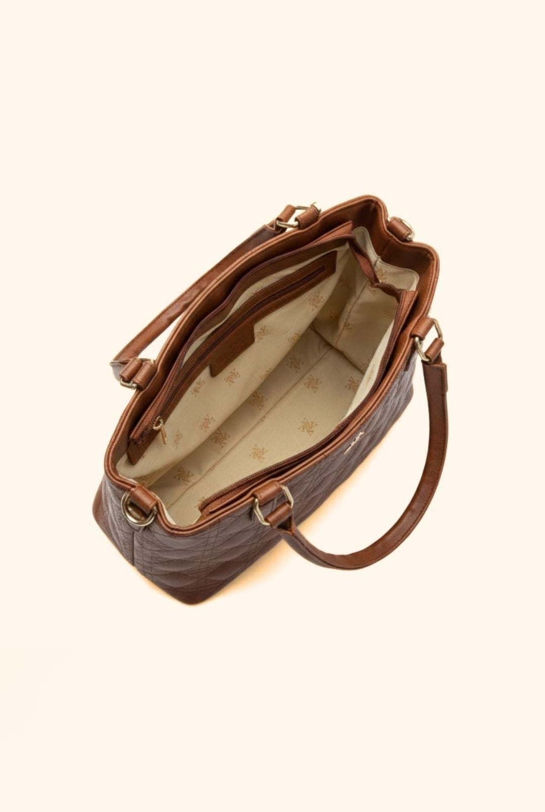 Zafira Handbag
