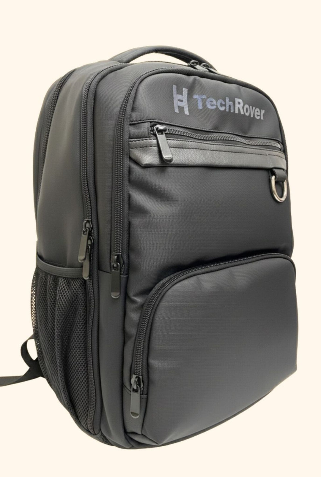 Voyra Backpack