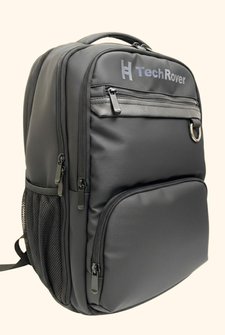 Voyra Backpack