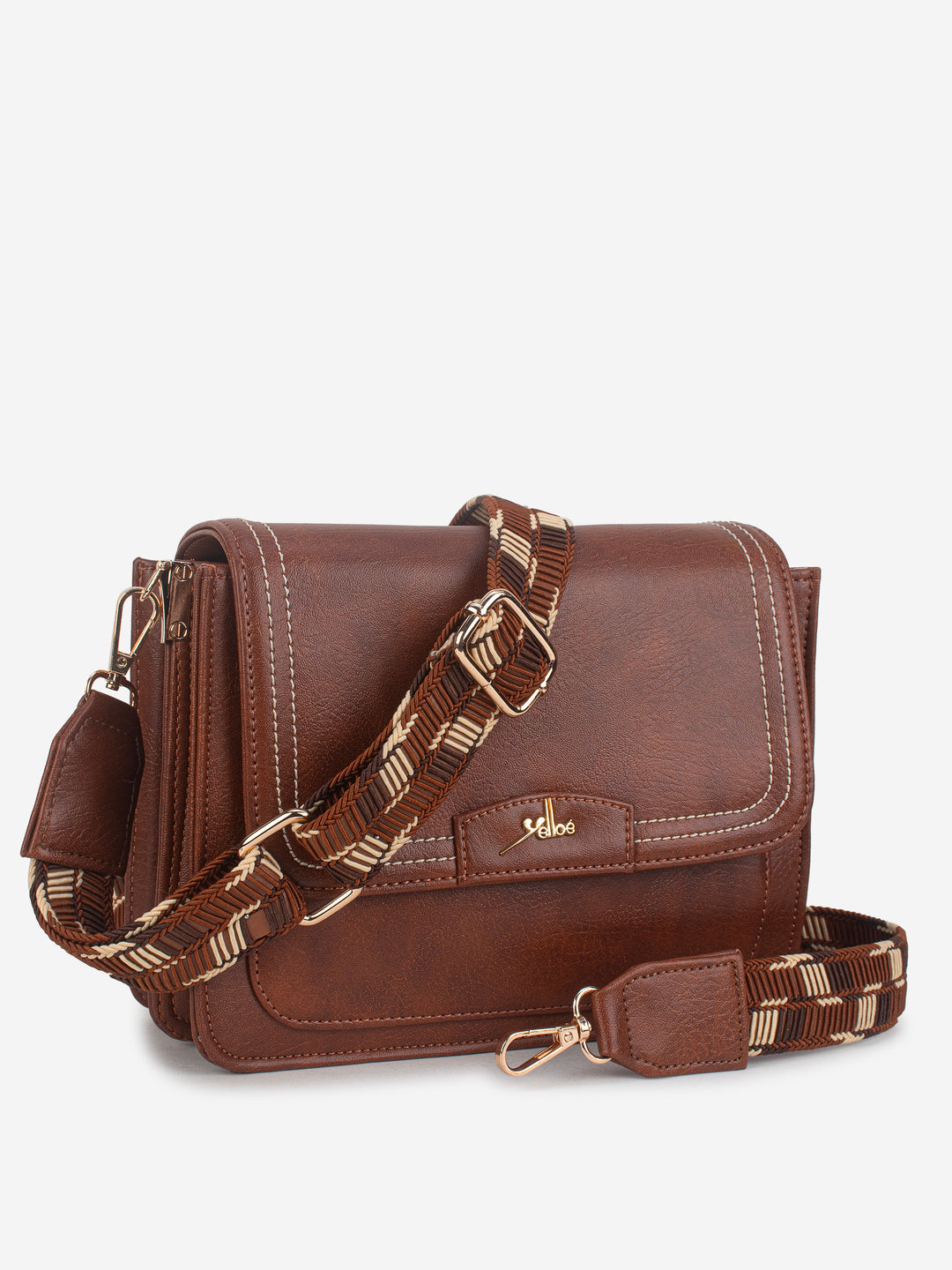 Veyna Sling Bag