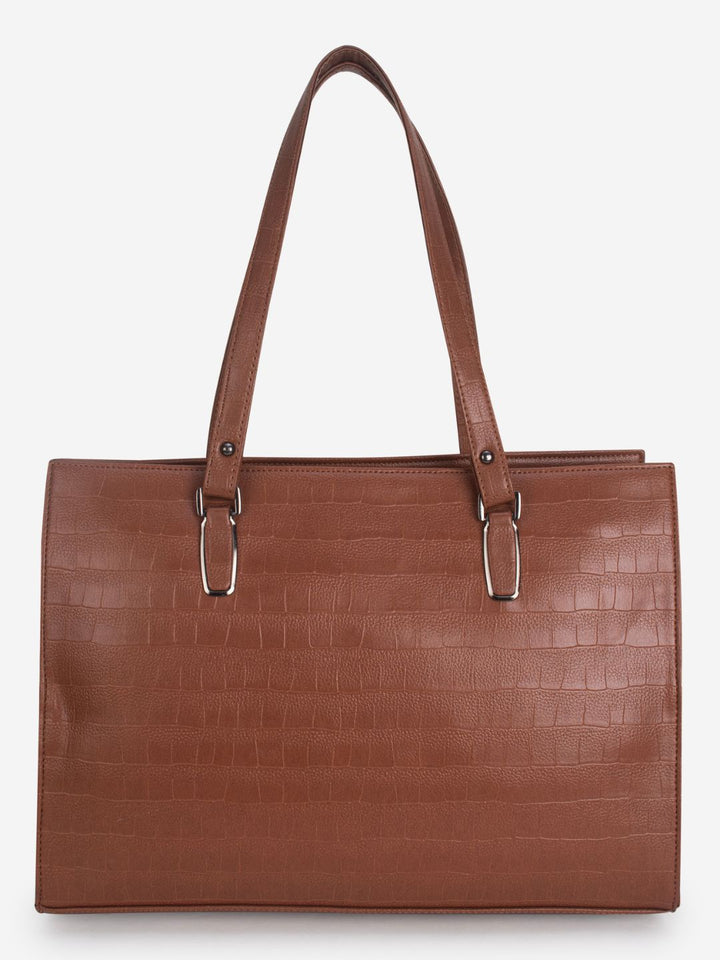 Orion Work Tote