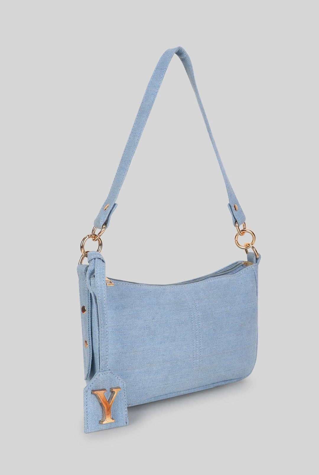 Nexa Shoulder Bag