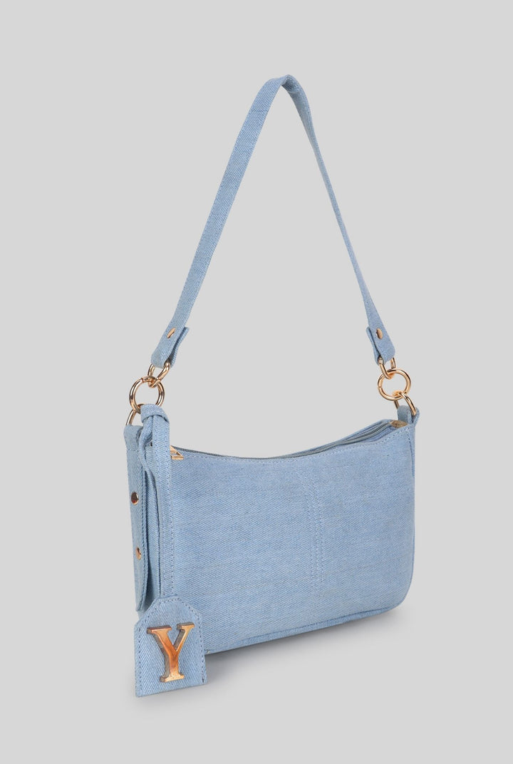 Nexa Shoulder Bag