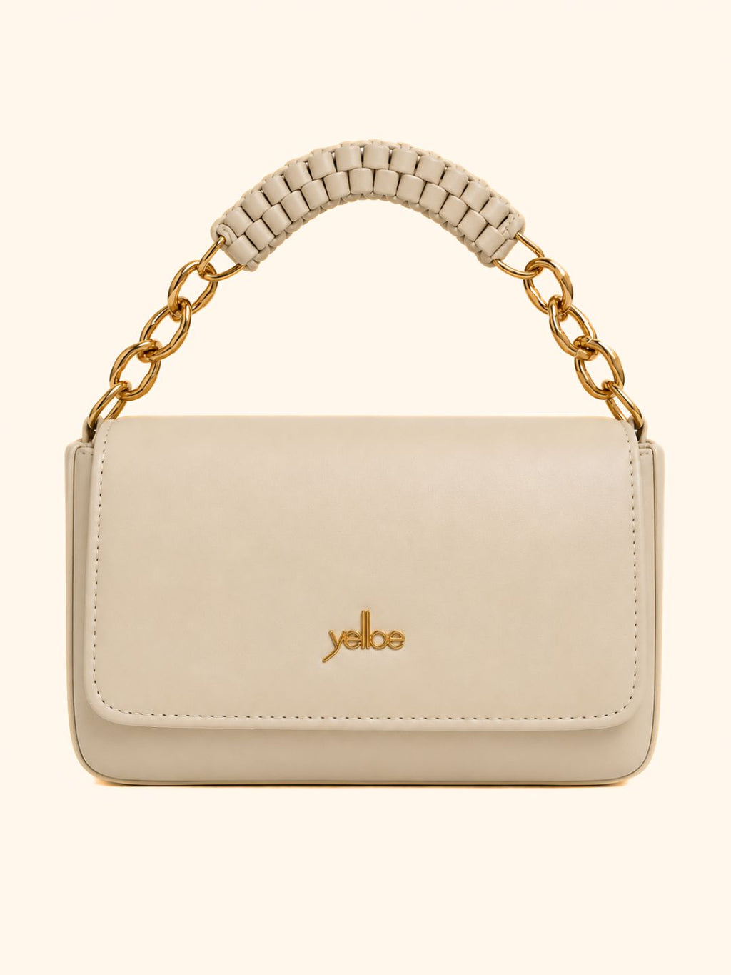 Off-White Women's Handbag