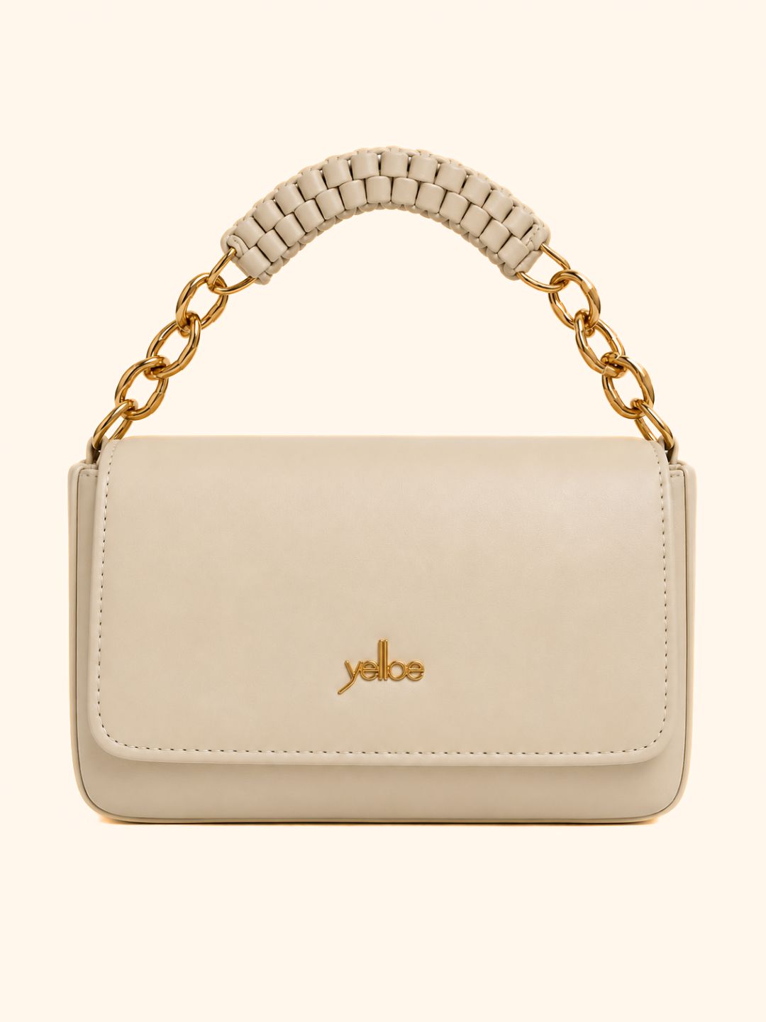Off-White Women's Handbag