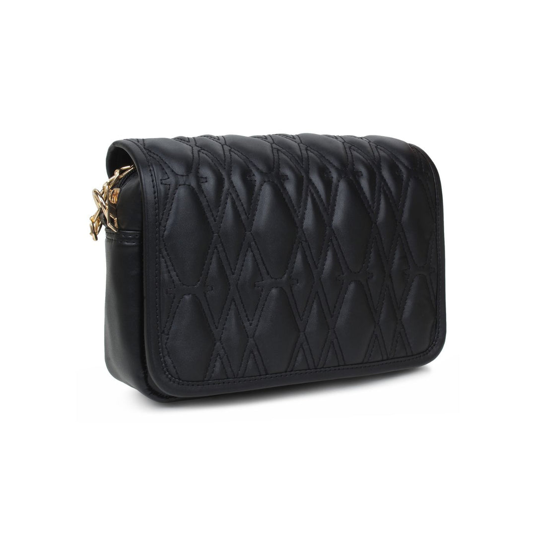 Noelle Sling Bag