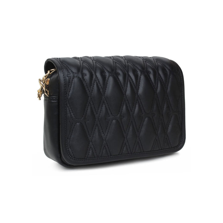 Noelle Sling Bag