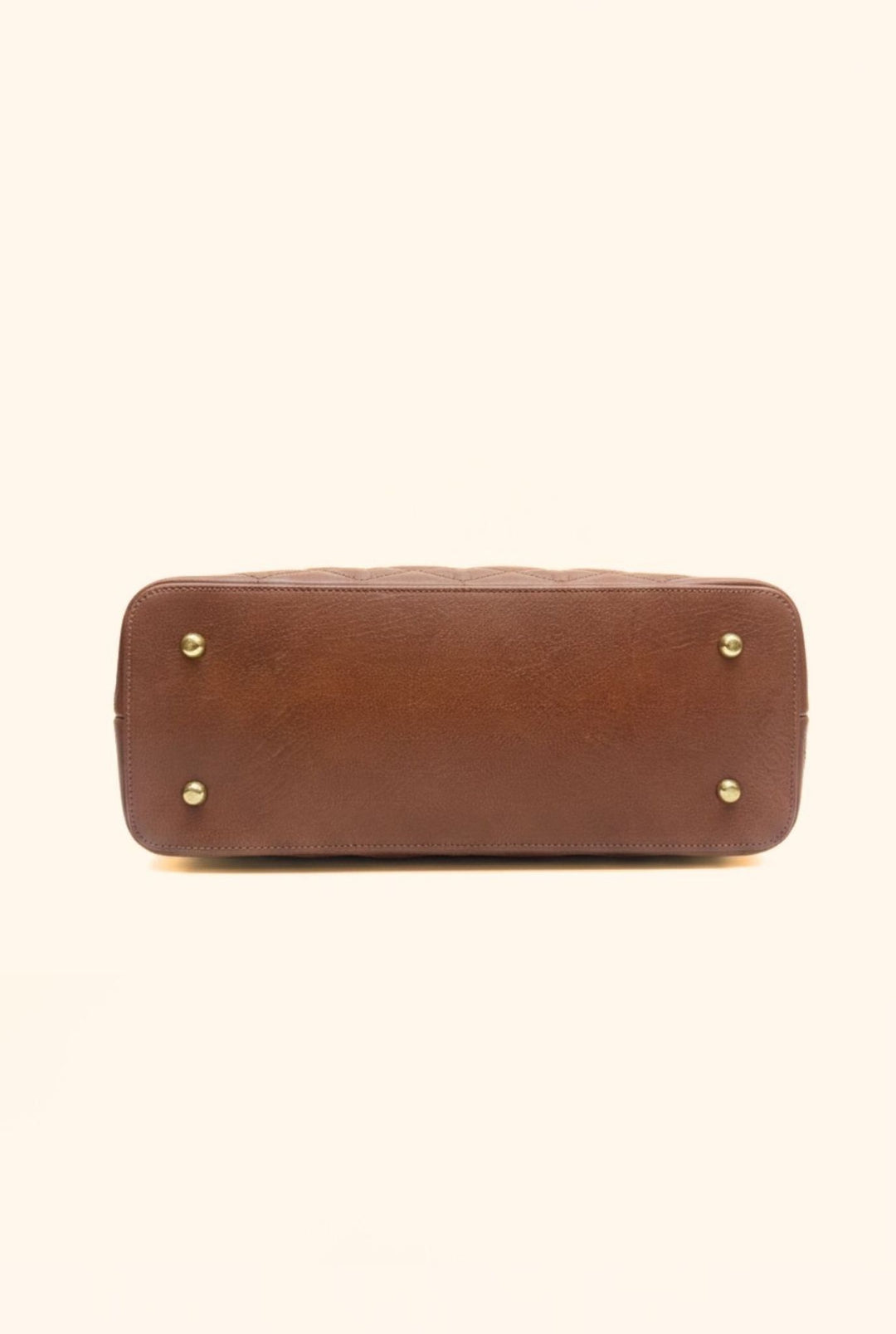 Zafira Handbag