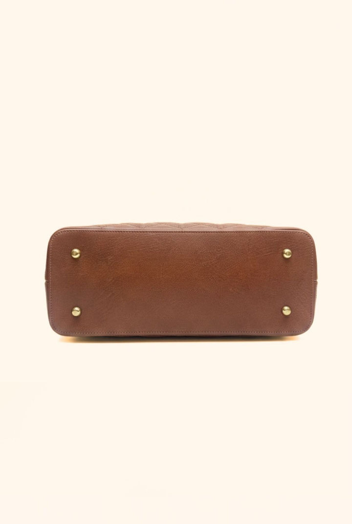 Zafira Handbag