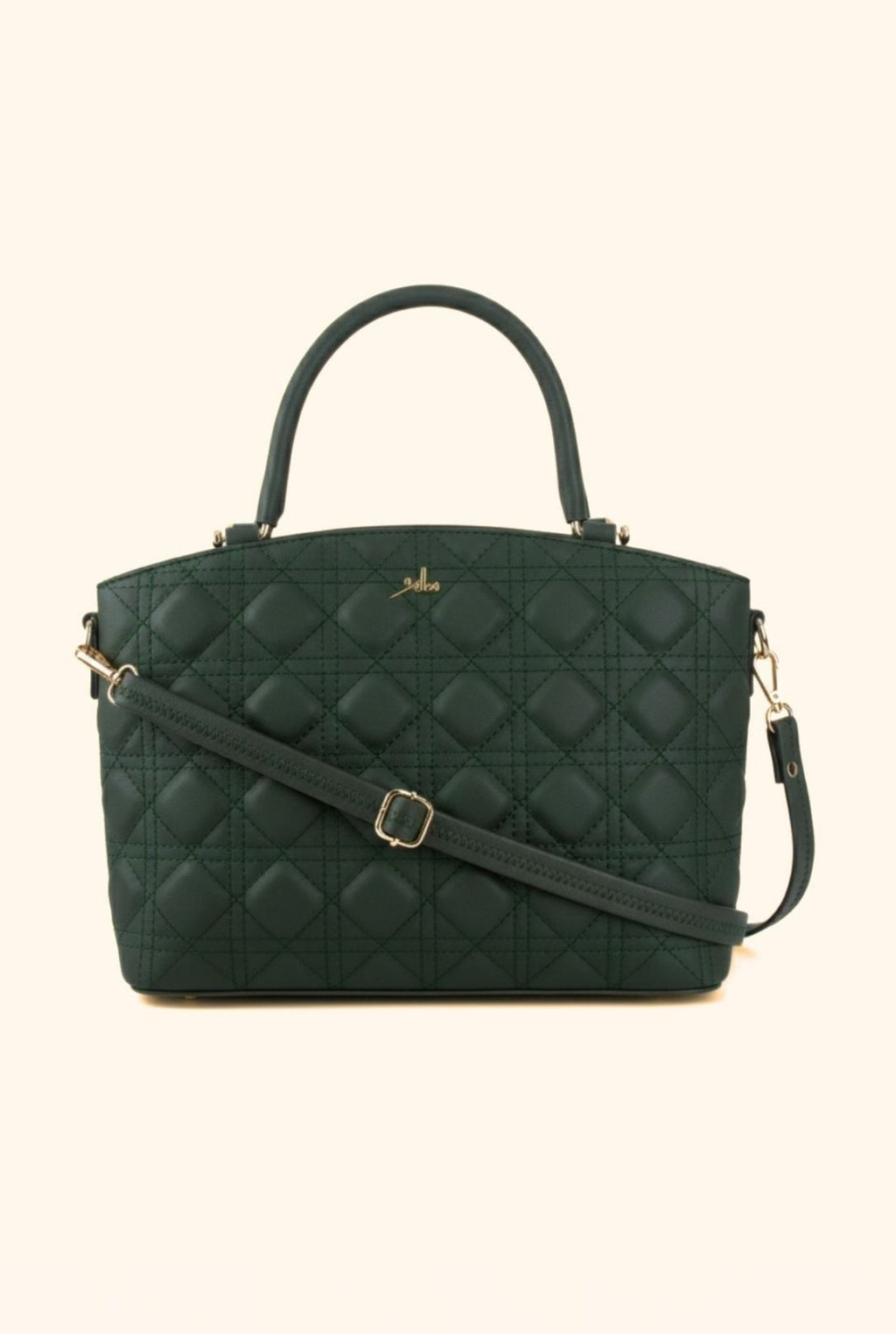 Zafira Handbag