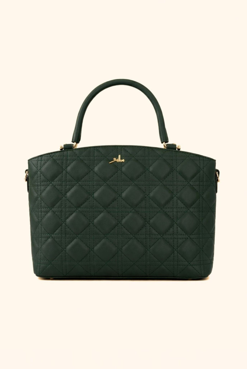 Zafira Handbag