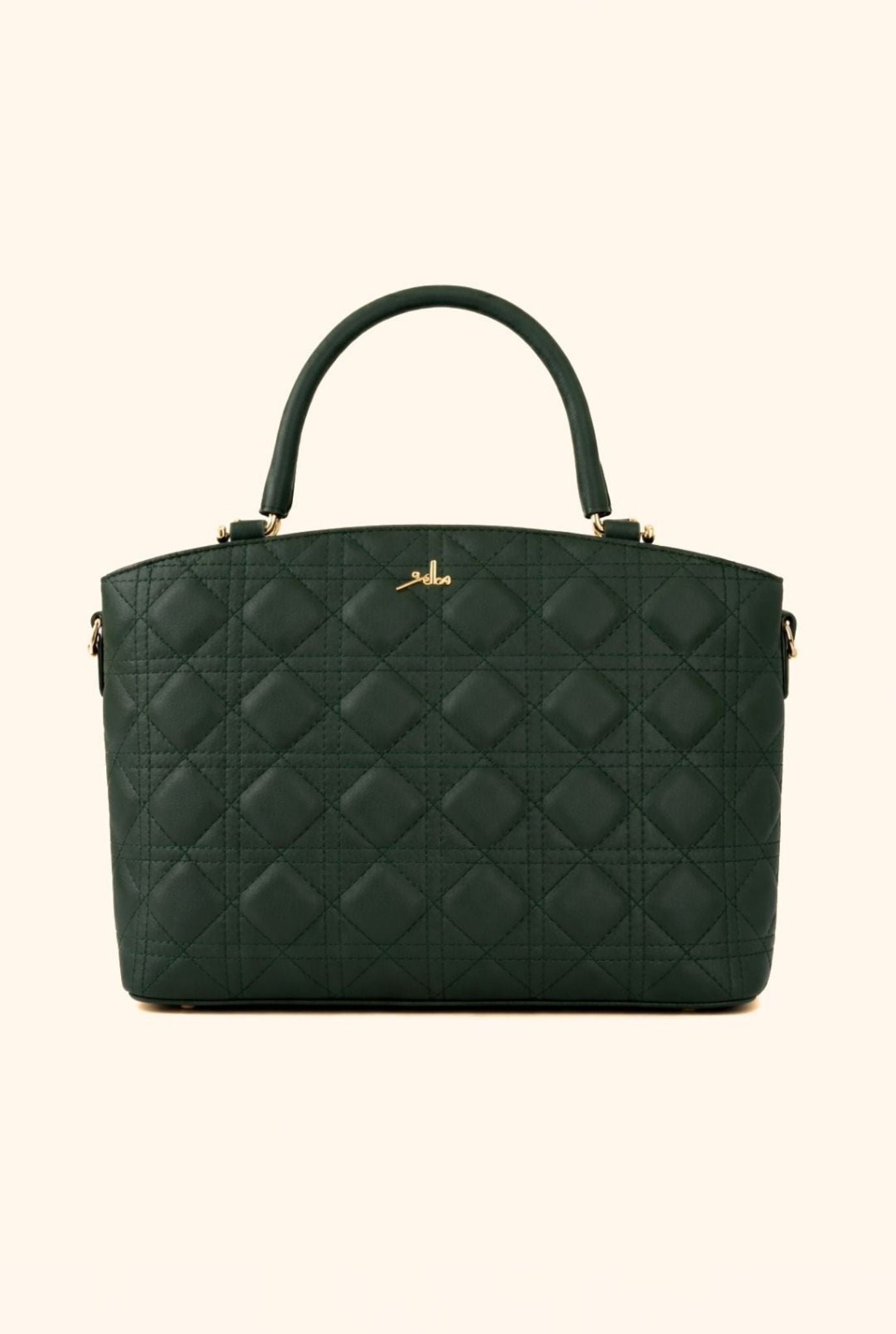 Zafira Handbag