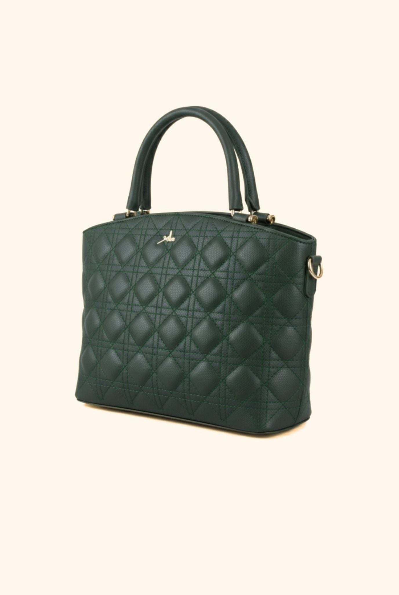 Zafira Handbag