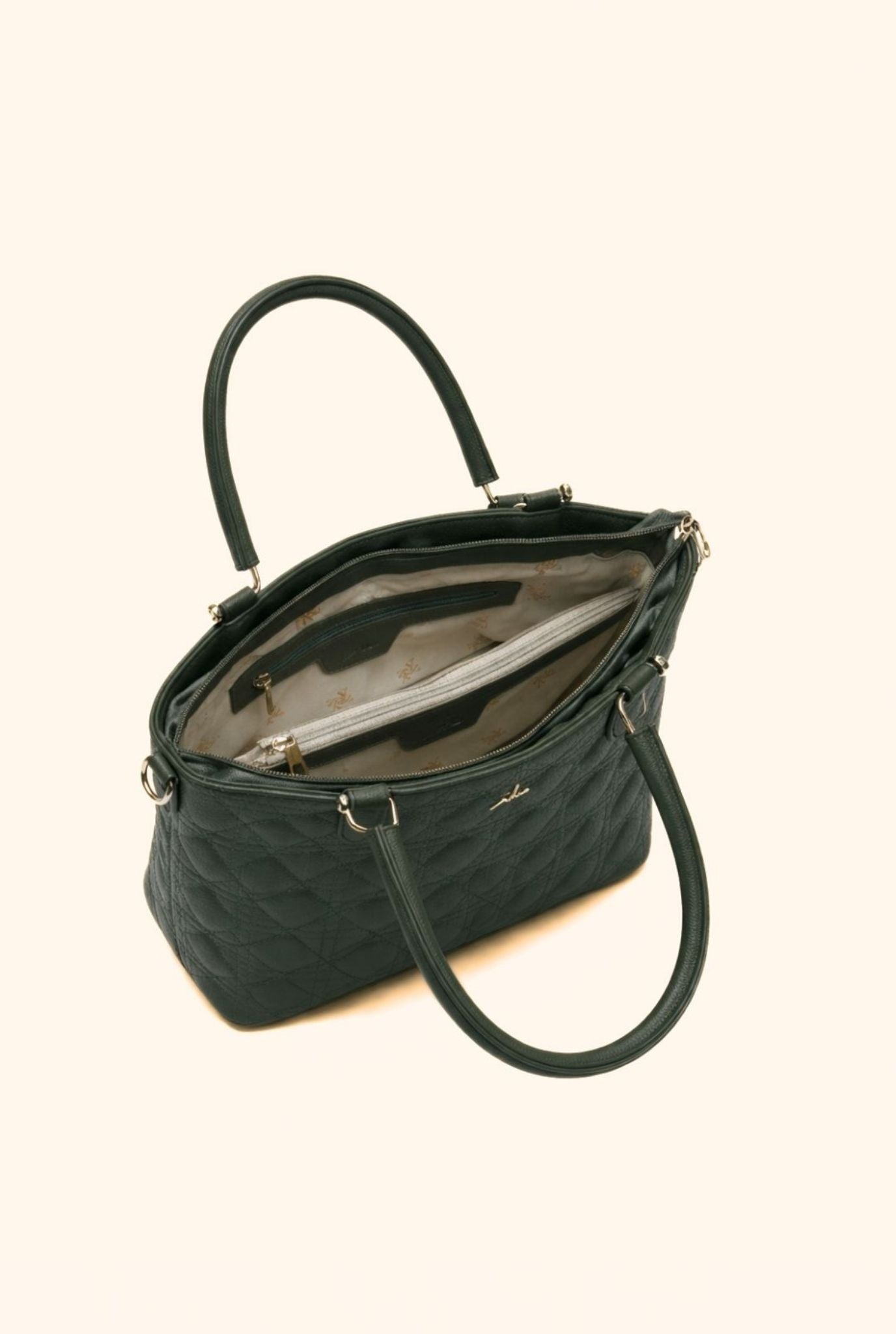 Zafira Handbag
