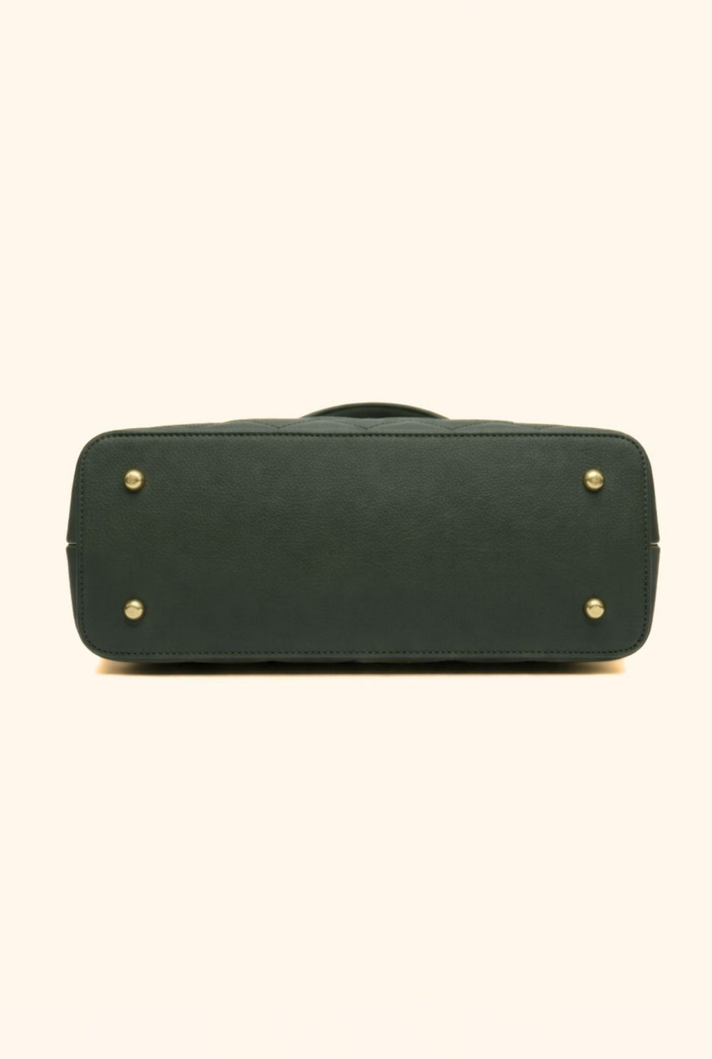 Zafira Handbag