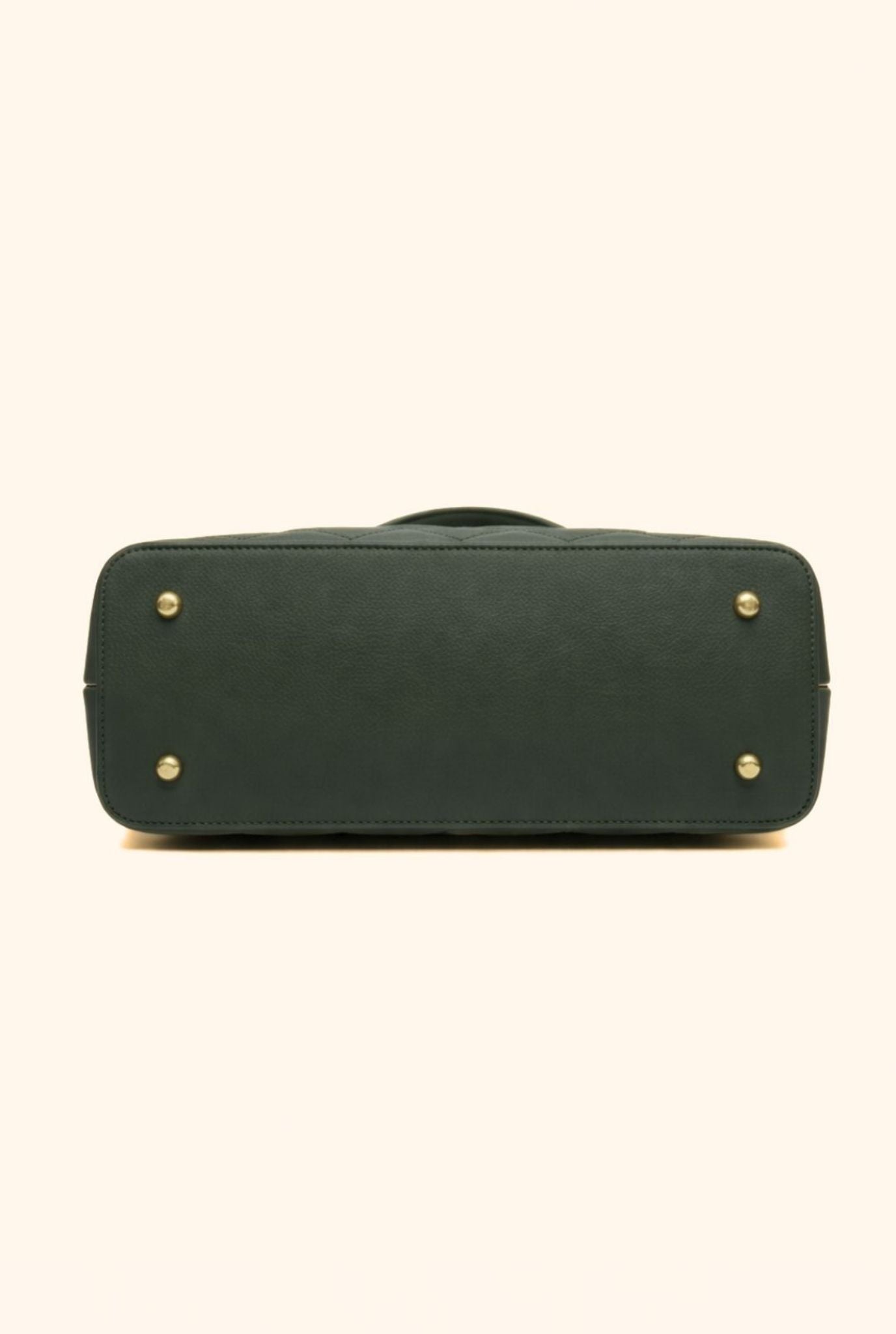 Zafira Handbag