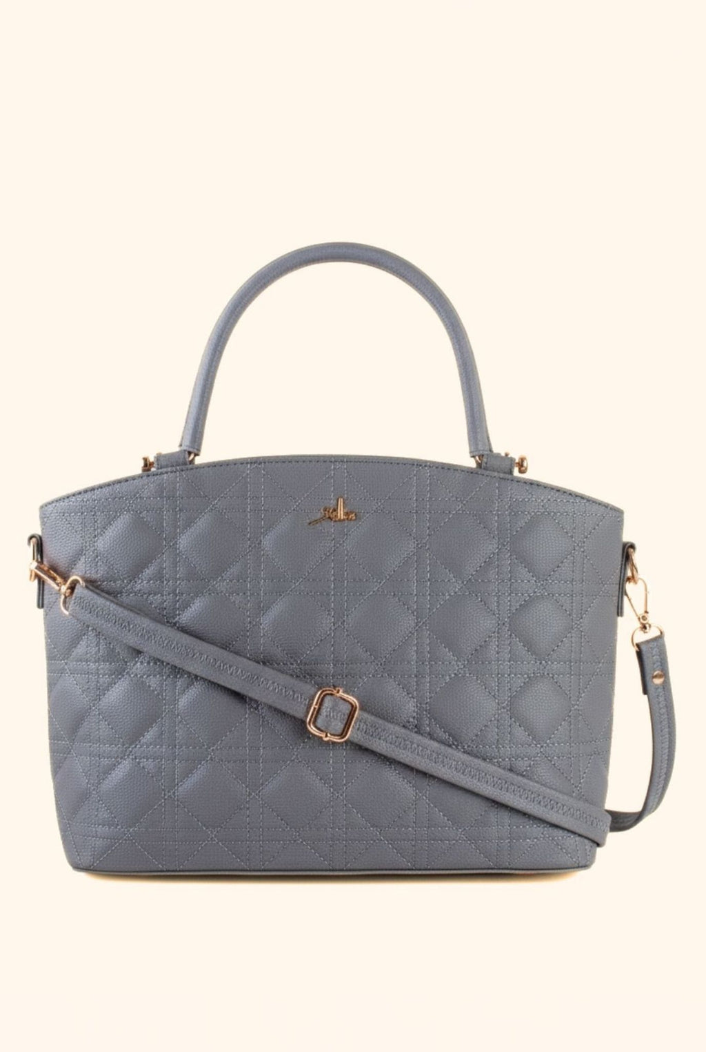 Zafira Handbag