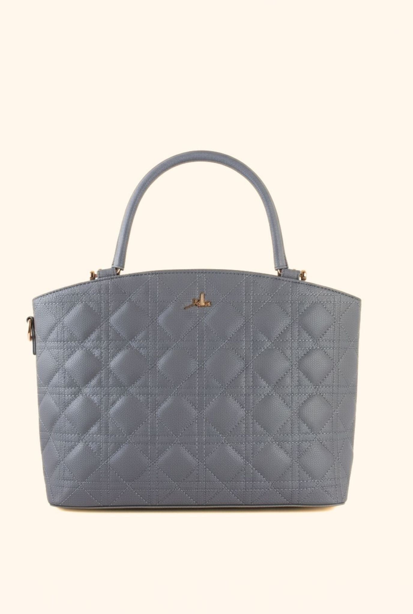 Zafira Handbag