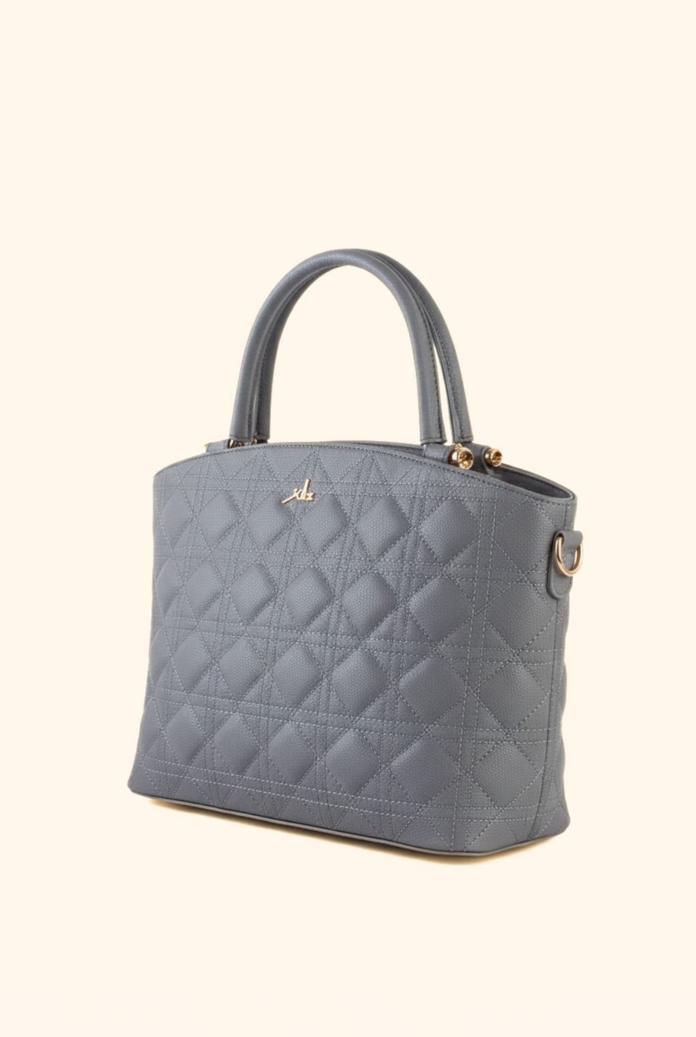 Zafira Handbag