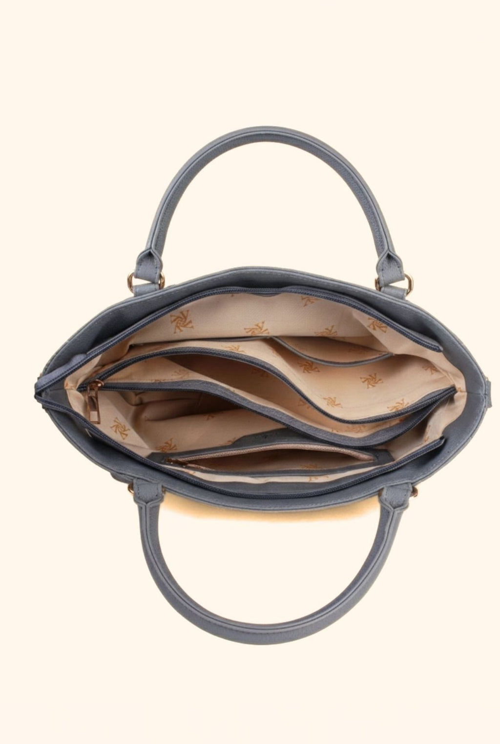 Zafira Handbag